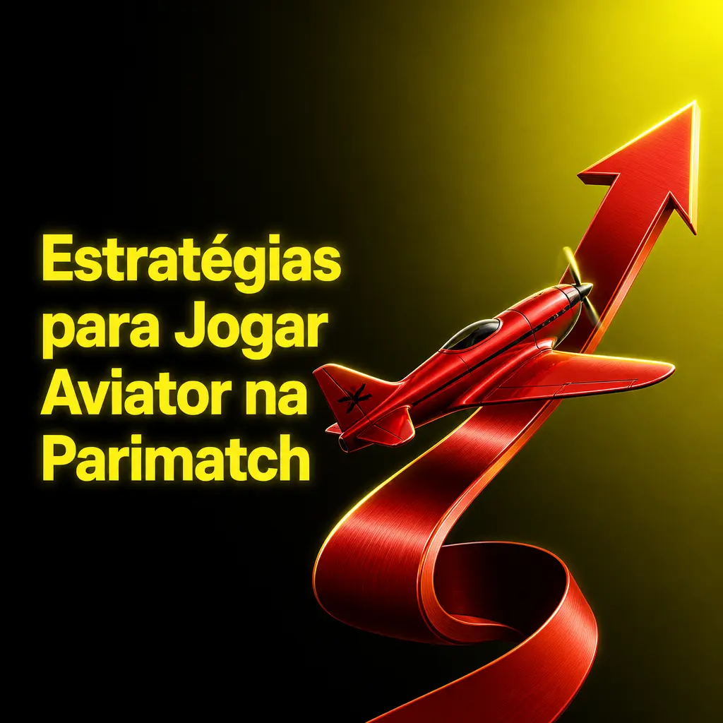 Estratégias para jogar Aviator na Parimatch: gestão de banca, apostas duplas e saque automático