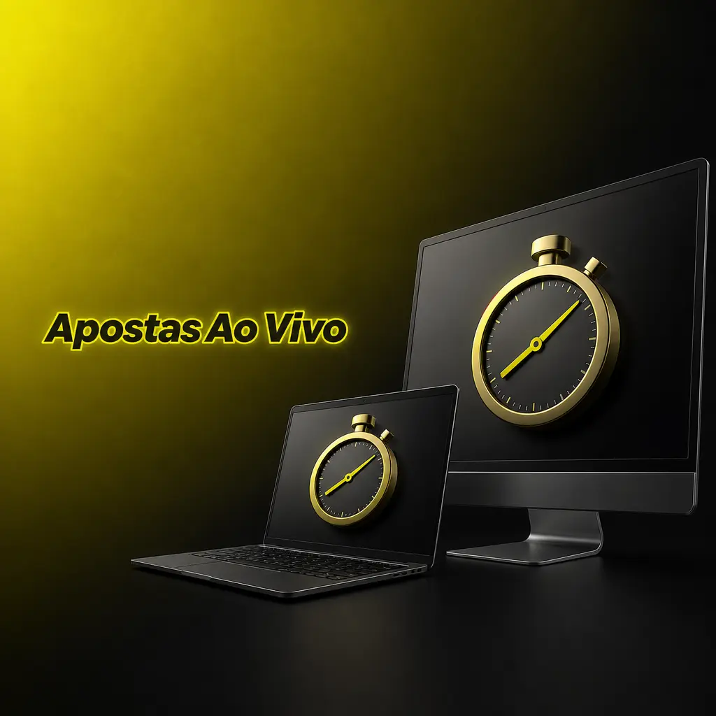 Apostas ao vivo na Parimatch com odds atualizadas em futebol, basquete, tênis, vôlei e CS2