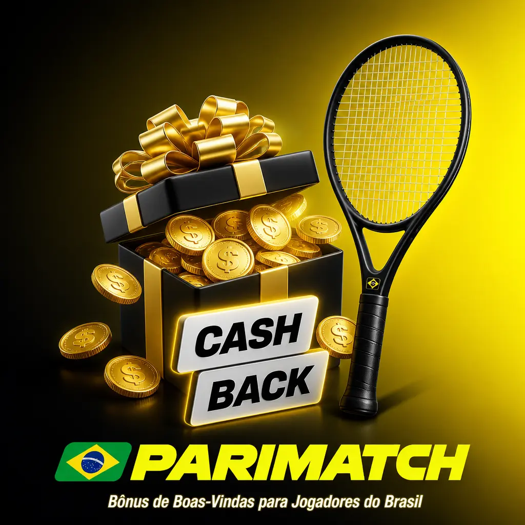 Bônus de boas-vindas 400% até R$4.000 para apostas esportivas no Brasil via Pix, Boleto ou cripto