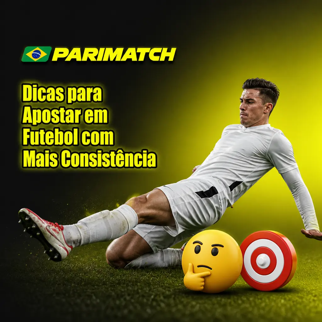 Apostador analisando estatísticas de futebol com planilha de gestão de banca e dados de confrontos