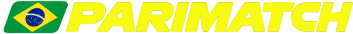 parimatch brazil logo